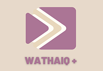 WATHAIO+